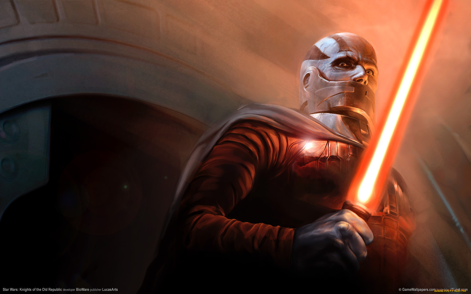 , , star, wars, knights, of, the, old, republic